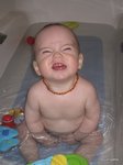 2012-02-08.JPG