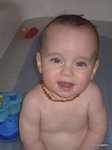 2012-02-09.JPG