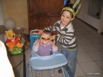 2012-02-11.JPG
