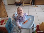 2012-02-13.JPG