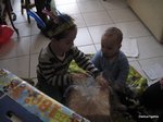2012-02-14.JPG