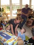 2012-02-15.JPG