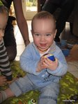 2012-02-17.JPG