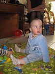 2012-02-19.JPG