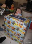 2012-02-20.JPG