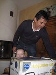 2012-02-21.JPG