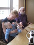 2012-02-22.JPG
