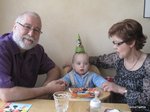 2012-02-24.JPG