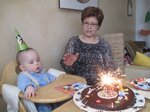 2012-02-28.JPG