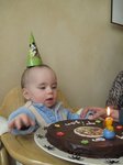 2012-02-30.JPG