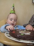 2012-02-31.JPG