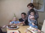 2012-02-36.JPG
