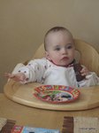 2012-02-38.JPG