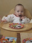 2012-02-39.JPG