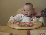 2012-02-40.JPG