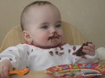 2012-02-44.JPG
