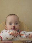 2012-02-45.JPG