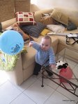2012-02-46.JPG