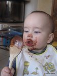 2012-02-49.JPG