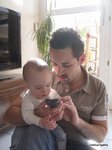 2012-02-50.JPG