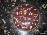 2012-02-52.JPG