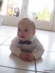 2012-02-53.JPG