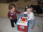 2012-02-54.JPG