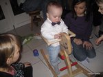 2012-02-65.JPG