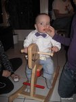 2012-02-68.JPG