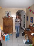 2012-02-72.JPG
