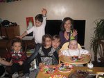 2012-02-77.JPG