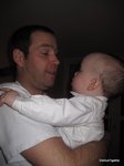 2012-02-79.JPG