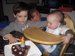 2012-02-81.JPG