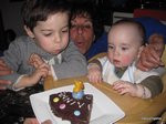 2012-02-82.JPG