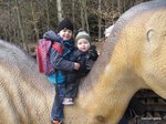2012-02-93.JPG