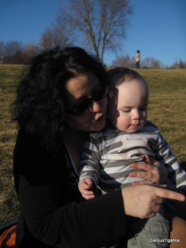 2012-03-02.JPG