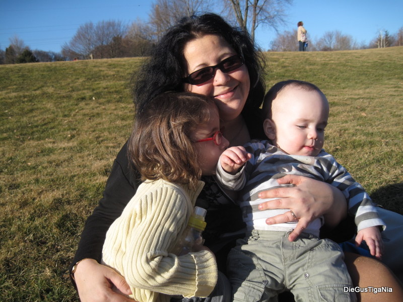 2012-03-03.JPG