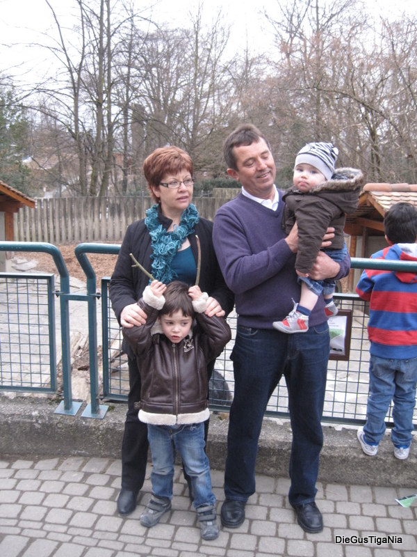 2012-03-08.JPG