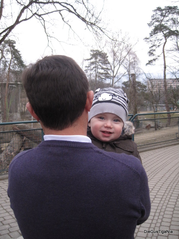 2012-03-09.JPG