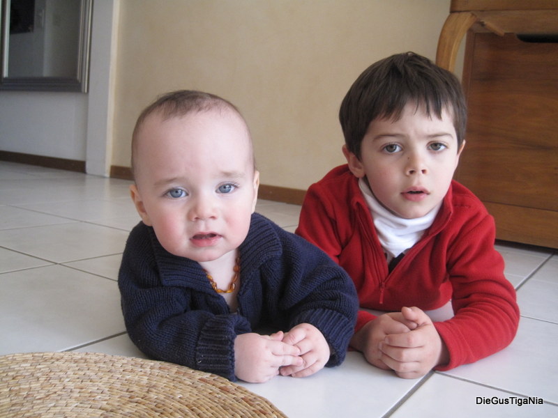 2012-03-10.JPG