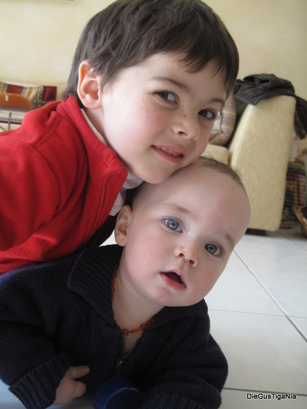 2012-03-11.JPG