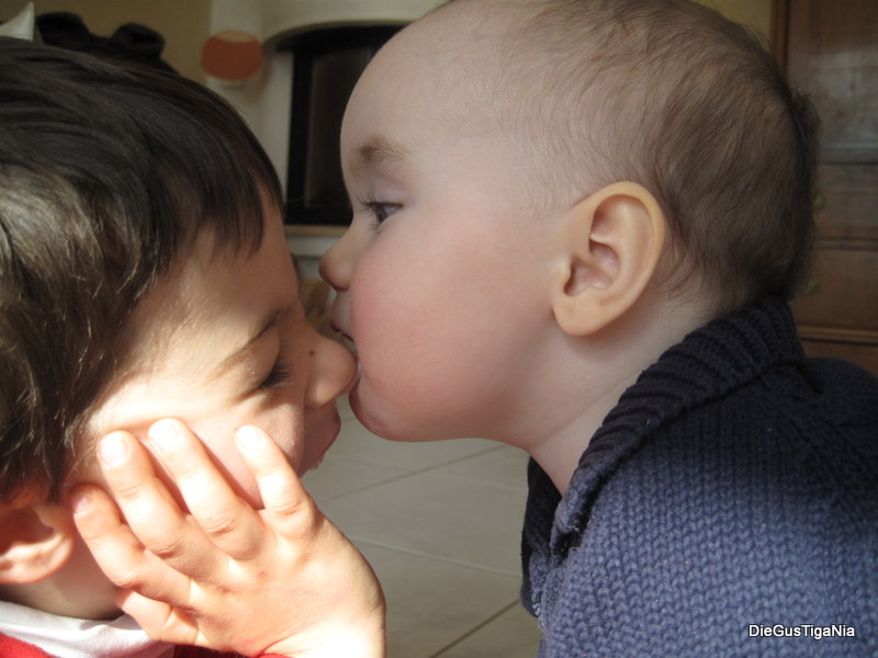 2012-03-13.JPG
