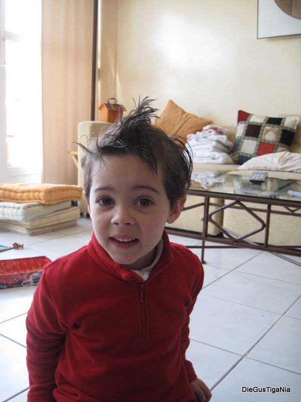 2012-03-15.JPG