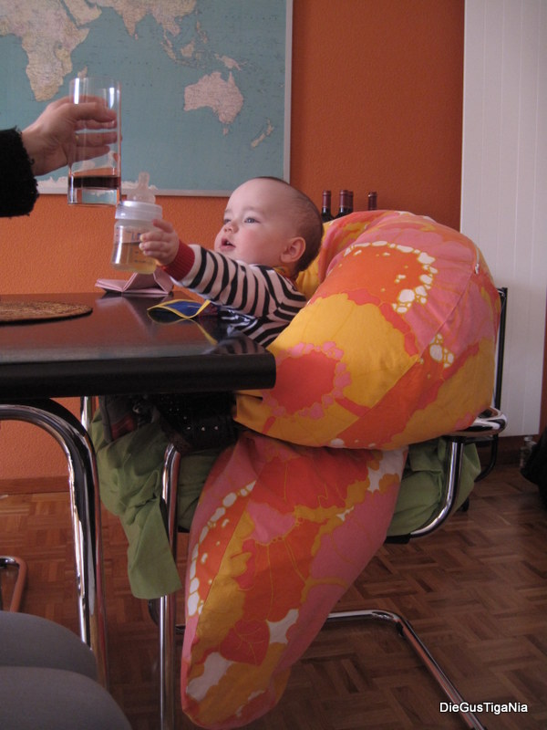 2012-03-20.JPG