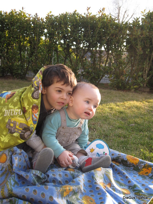 2012-03-24.JPG
