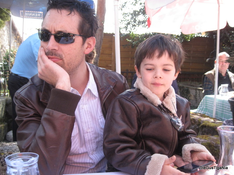 2012-03-29.JPG