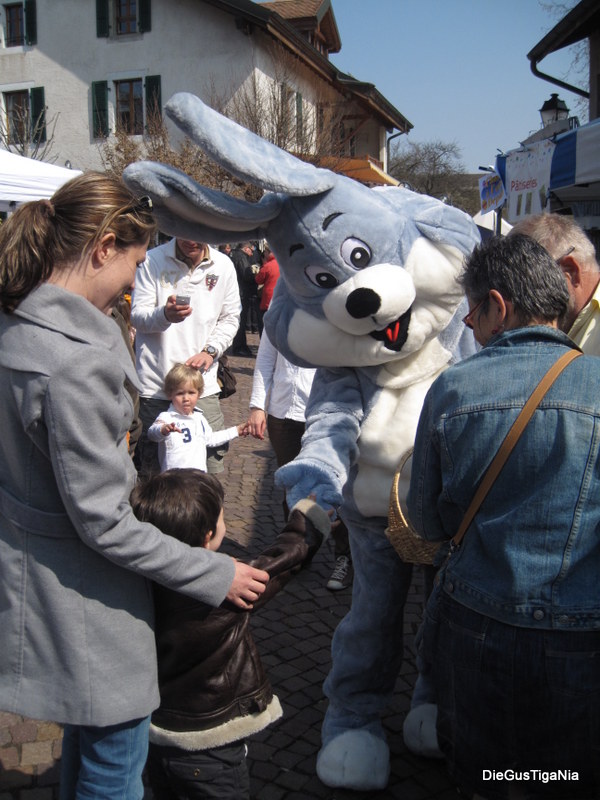 2012-03-30.JPG