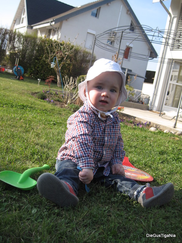 2012-03-38.JPG