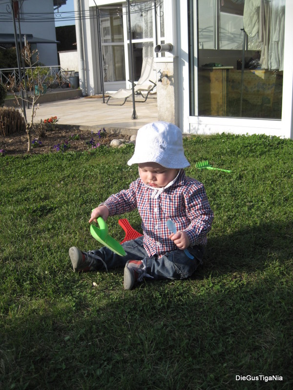2012-03-40.JPG