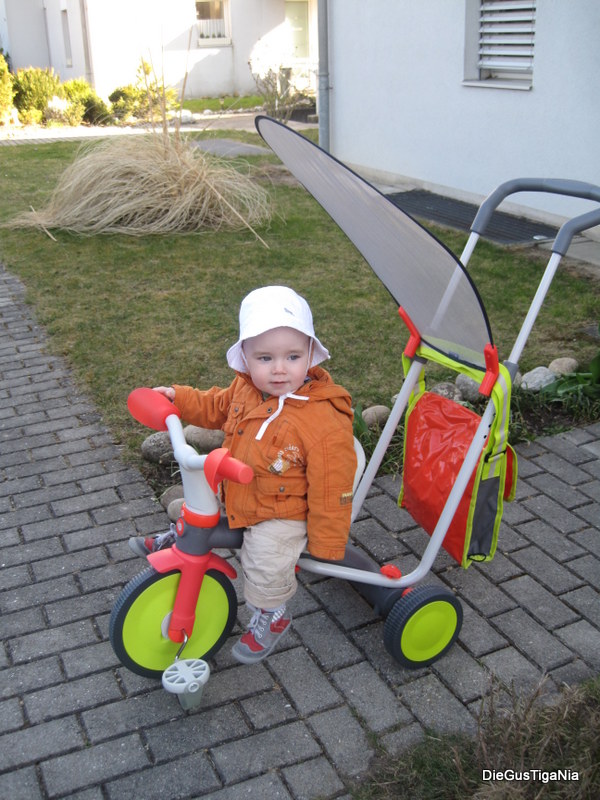 2012-03-42.JPG